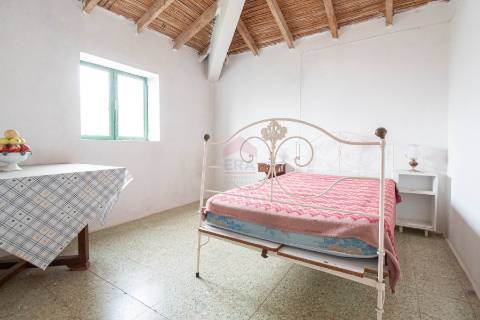 Moradia Isolada T6 Venda em Alte,Loulé