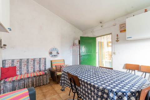 Moradia Isolada T6 Venda em Alte,Loulé