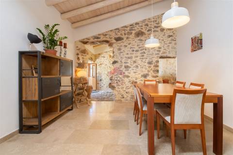 Moradia Isolada T4 Venda em São Brás de Alportel,São Brás de Alportel