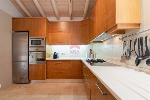 Moradia Isolada T4 Venda em São Brás de Alportel,São Brás de Alportel