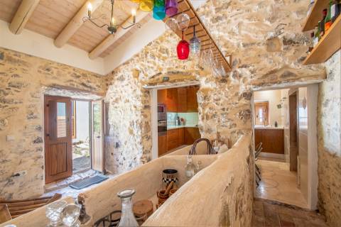 Moradia Isolada T4 Venda em São Brás de Alportel,São Brás de Alportel