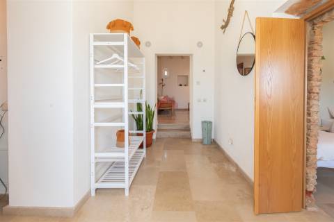 Moradia Isolada T4 Venda em São Brás de Alportel,São Brás de Alportel