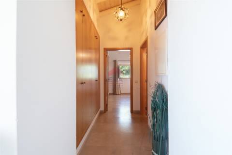 Moradia Isolada T4 Venda em São Brás de Alportel,São Brás de Alportel