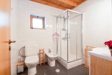 Moradia Isolada T4 Venda em São Brás de Alportel,São Brás de Alportel