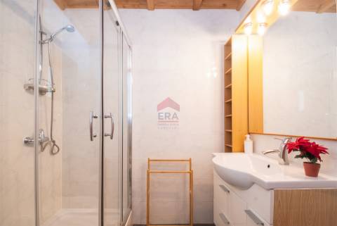 Moradia Isolada T4 Venda em São Brás de Alportel,São Brás de Alportel