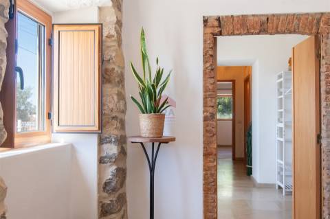 Moradia Isolada T4 Venda em São Brás de Alportel,São Brás de Alportel