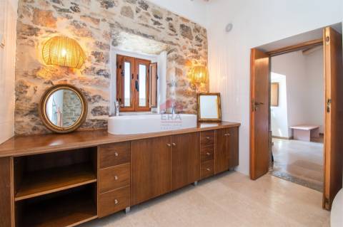 Moradia Isolada T4 Venda em São Brás de Alportel,São Brás de Alportel