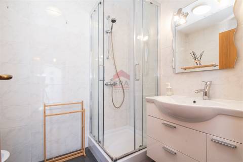 Moradia Isolada T4 Venda em São Brás de Alportel,São Brás de Alportel