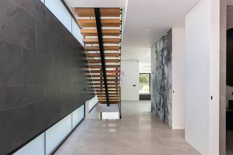 Moradia T4 Venda em Quarteira,Loulé