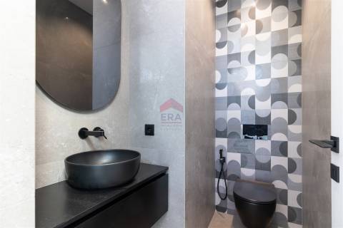 Moradia T4 Venda em Quarteira,Loulé