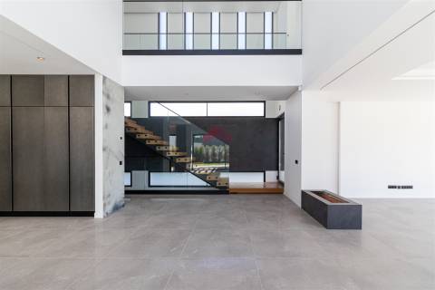 Moradia T4 Venda em Quarteira,Loulé