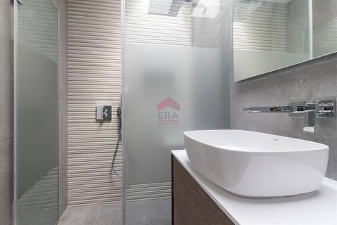 Moradia T4 Venda em Quarteira,Loulé