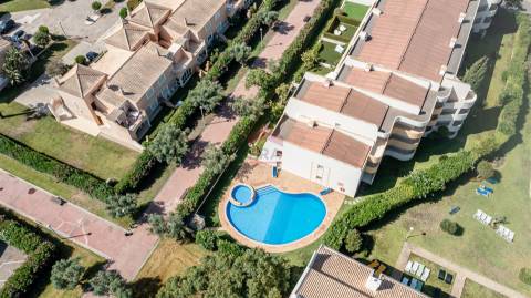 Apartamento T2 Venda em Quarteira,Loulé