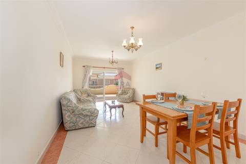 Apartamento T2 Venda em Quarteira,Loulé