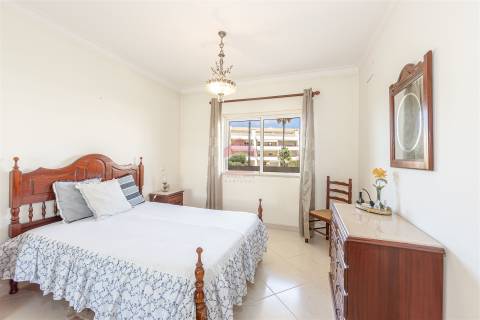 Apartamento T2 Venda em Quarteira,Loulé