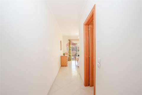 Apartamento T2 Venda em Quarteira,Loulé