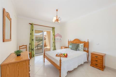 Apartamento T2 Venda em Quarteira,Loulé