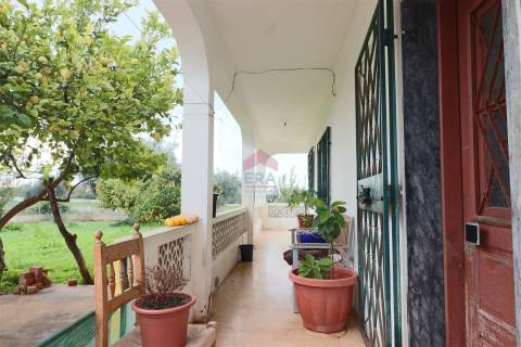 Moradia T3 Venda em Loulé (São Clemente),Loulé