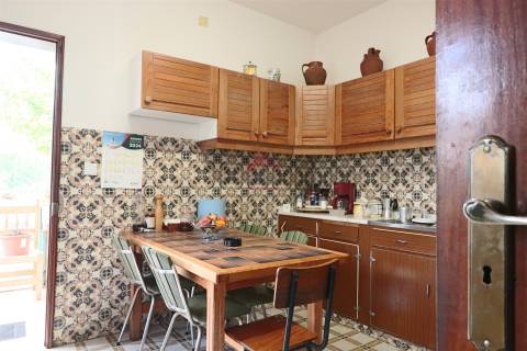 Moradia T3 Venda em Loulé (São Clemente),Loulé