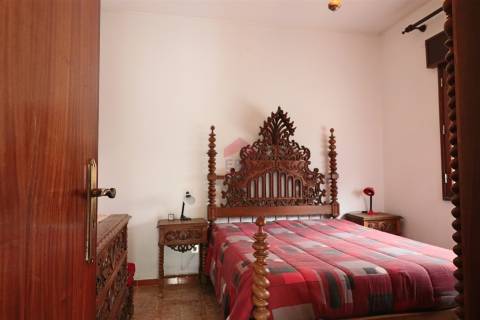 Moradia T3 Venda em Loulé (São Clemente),Loulé