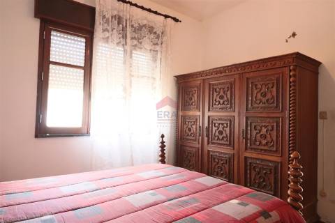 Moradia T3 Venda em Loulé (São Clemente),Loulé