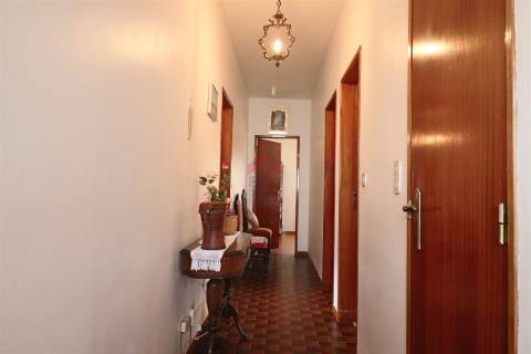 Moradia T3 Venda em Loulé (São Clemente),Loulé