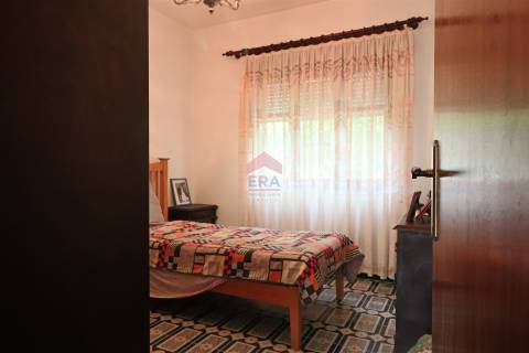 Moradia T3 Venda em Loulé (São Clemente),Loulé