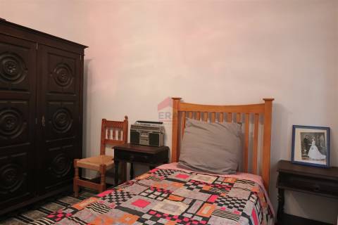 Moradia T3 Venda em Loulé (São Clemente),Loulé