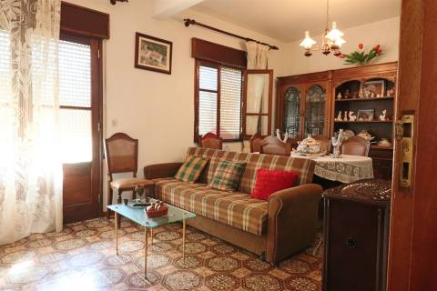 Moradia T3 Venda em Loulé (São Clemente),Loulé