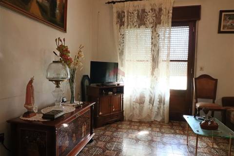 Moradia T3 Venda em Loulé (São Clemente),Loulé