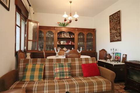 Moradia T3 Venda em Loulé (São Clemente),Loulé