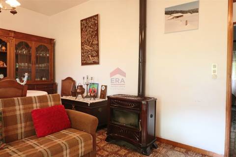 Moradia T3 Venda em Loulé (São Clemente),Loulé