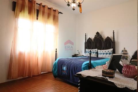 Moradia T3 Venda em Loulé (São Clemente),Loulé