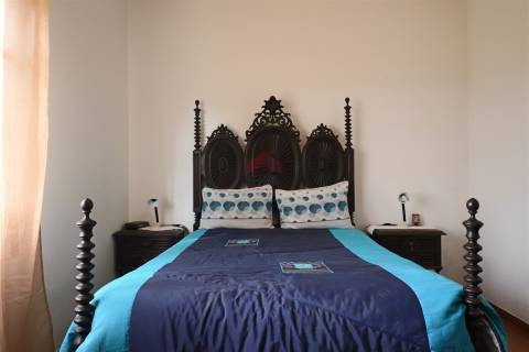 Moradia T3 Venda em Loulé (São Clemente),Loulé