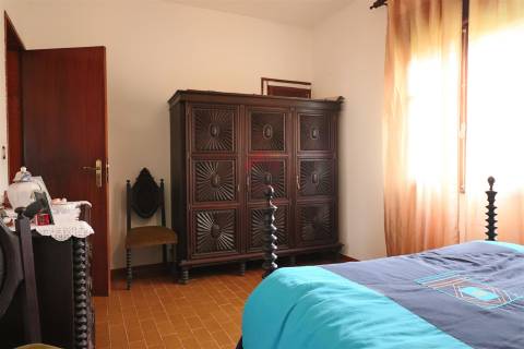 Moradia T3 Venda em Loulé (São Clemente),Loulé