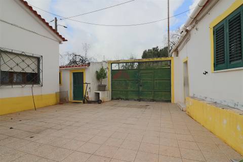 Moradia T3 Venda em Loulé (São Clemente),Loulé