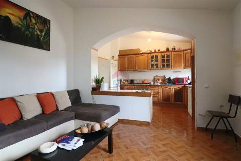 Moradia T3 Venda em Loulé (São Clemente),Loulé