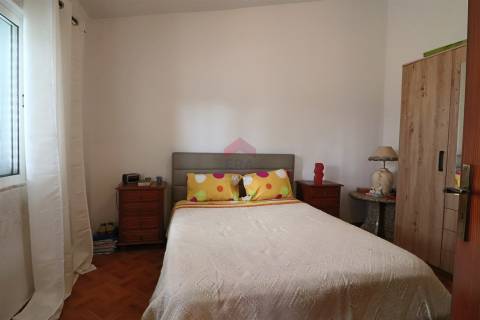 Moradia T3 Venda em Loulé (São Clemente),Loulé