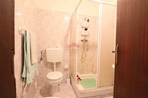 Moradia T3 Venda em Loulé (São Clemente),Loulé