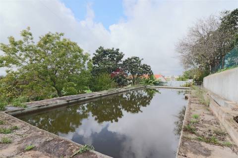 Moradia T3 Venda em Loulé (São Clemente),Loulé