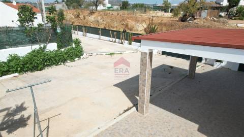 Moradia T2 Venda em Almancil,Loulé