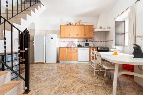 Moradia T2 Venda em Almancil,Loulé