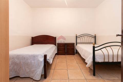 Moradia T2 Venda em Almancil,Loulé