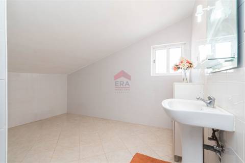 Moradia T2 Venda em Almancil,Loulé