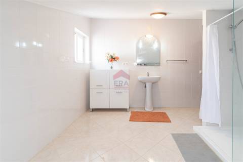 Moradia T2 Venda em Almancil,Loulé