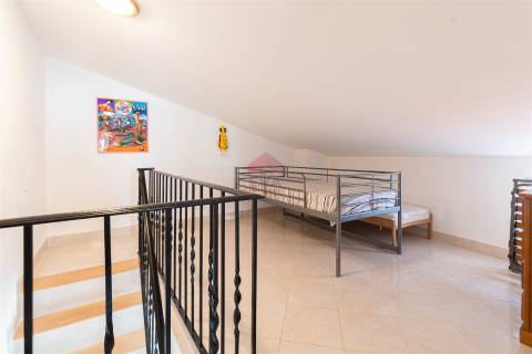 Moradia T2 Venda em Almancil,Loulé