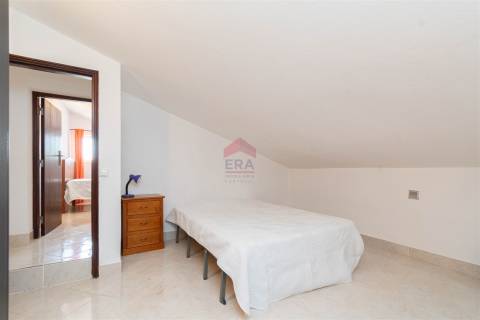 Moradia T2 Venda em Almancil,Loulé