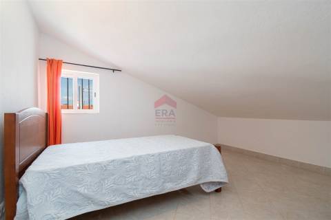 Moradia T2 Venda em Almancil,Loulé