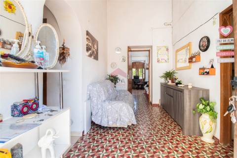 Moradia T2 Venda em Salir,Loulé