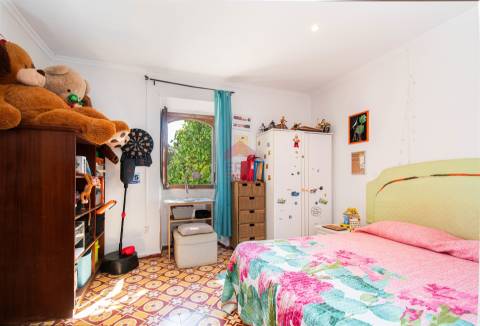 Moradia T2 Venda em Salir,Loulé